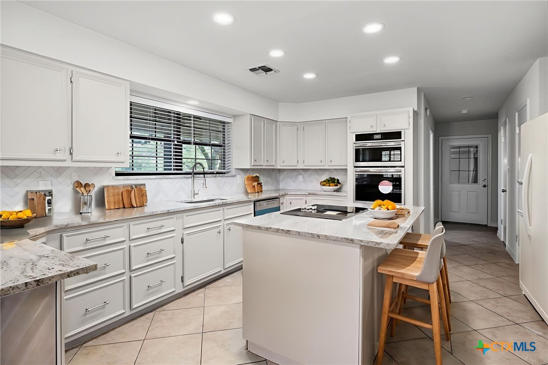 276 Eden Ranch Drive