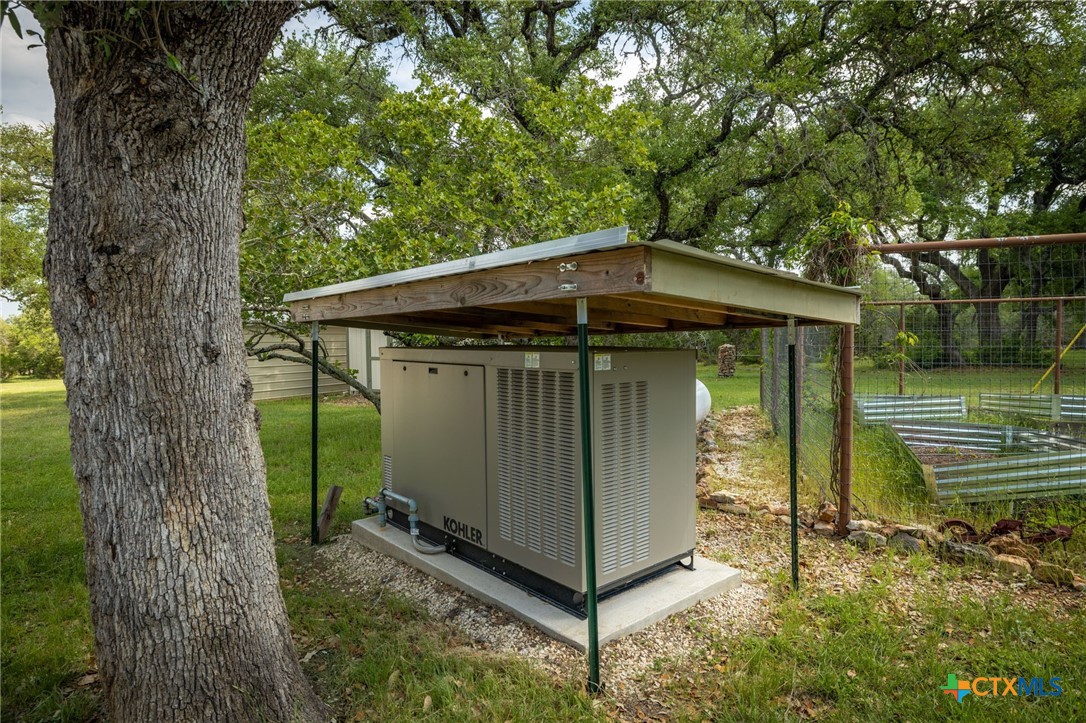 276 Eden Ranch Drive