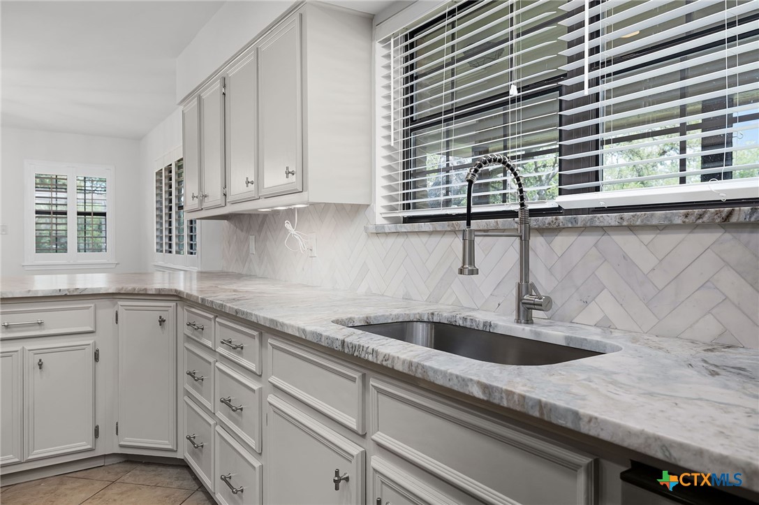 276 Eden Ranch Drive