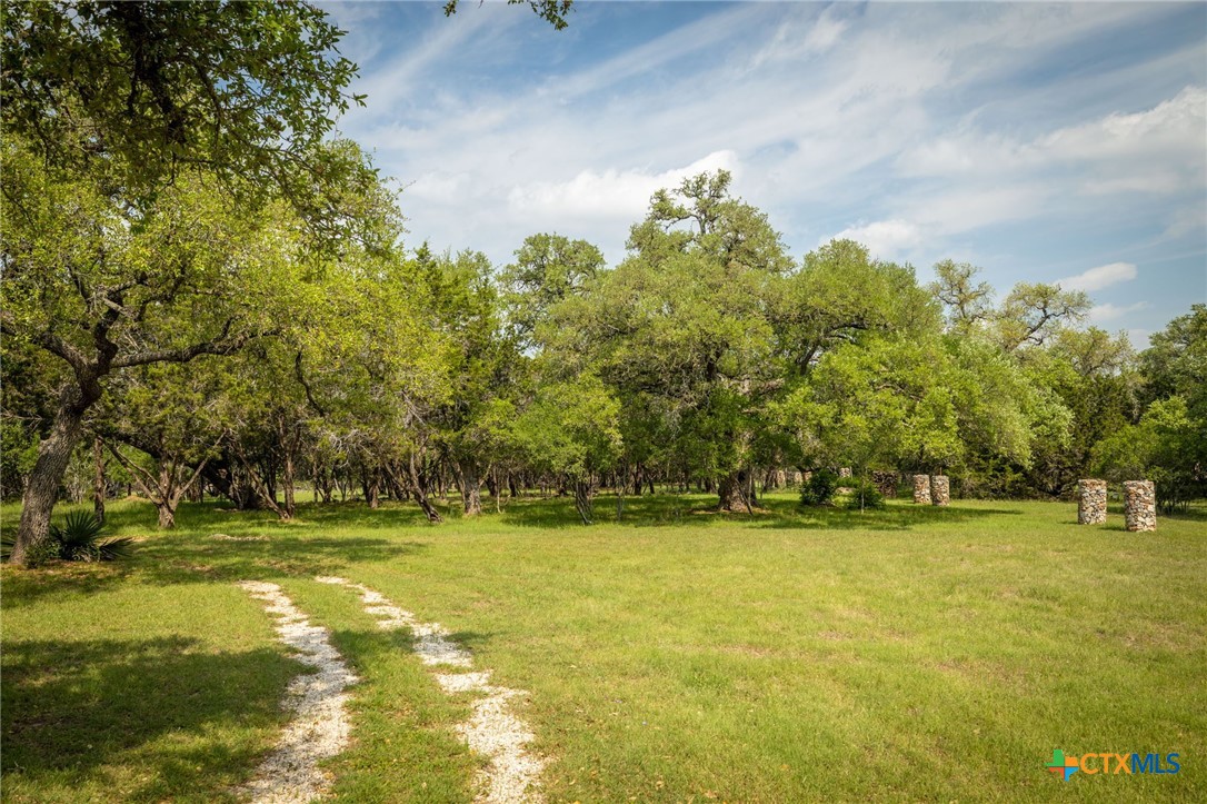 276 Eden Ranch Drive