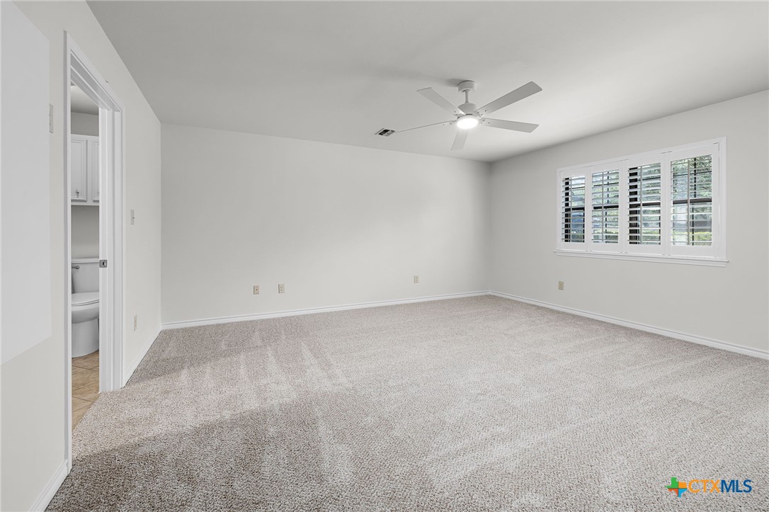 276 Eden Ranch Drive