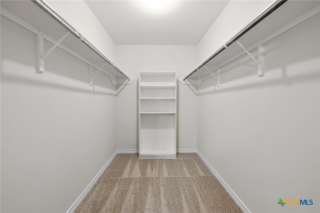 276 Eden Ranch Drive