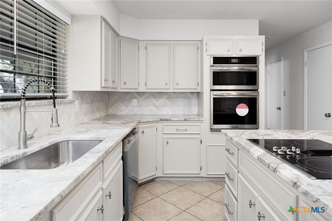 276 Eden Ranch Drive