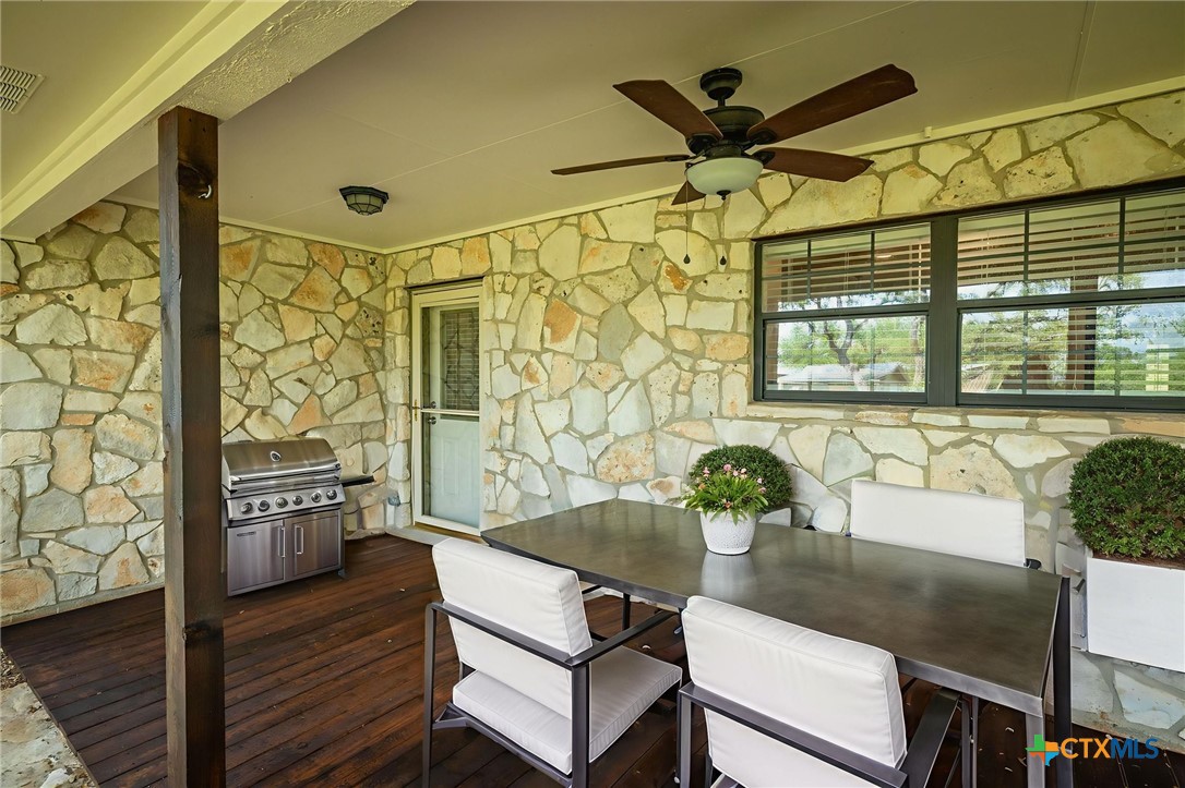 276 Eden Ranch Drive