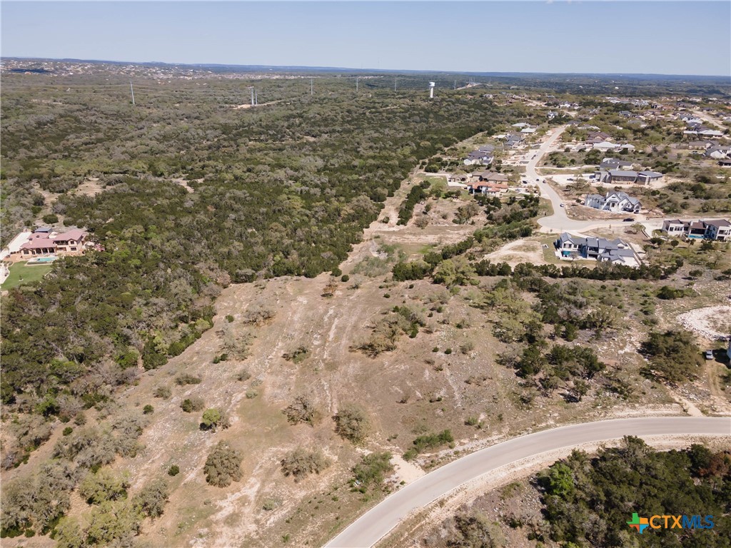 5922 Colin Ridge
