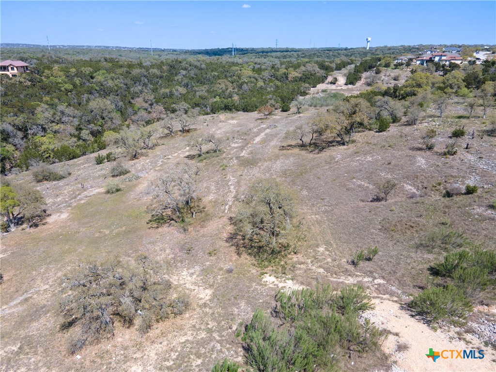 5922 Colin Ridge
