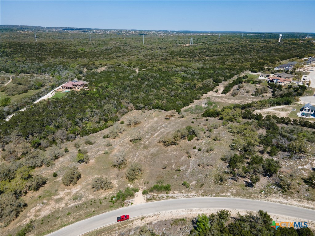 5922 Colin Ridge