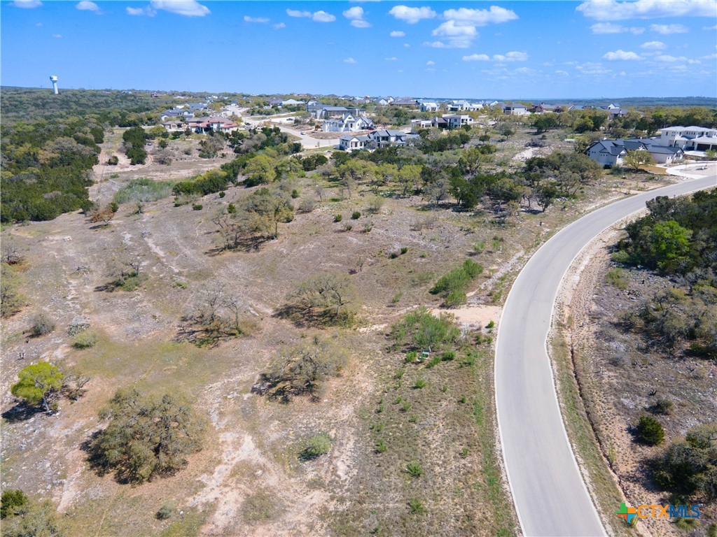 5922 Colin Ridge