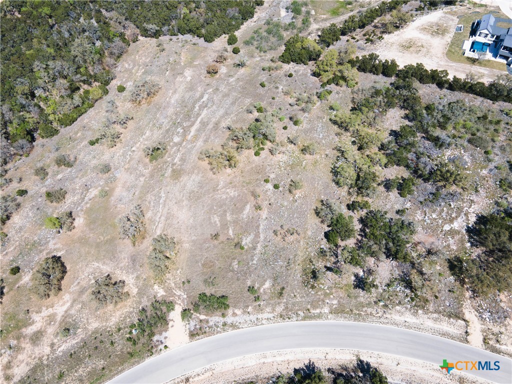 5922 Colin Ridge