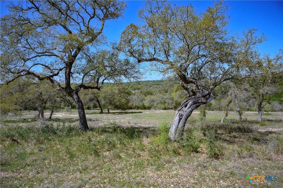 5922 Colin Ridge