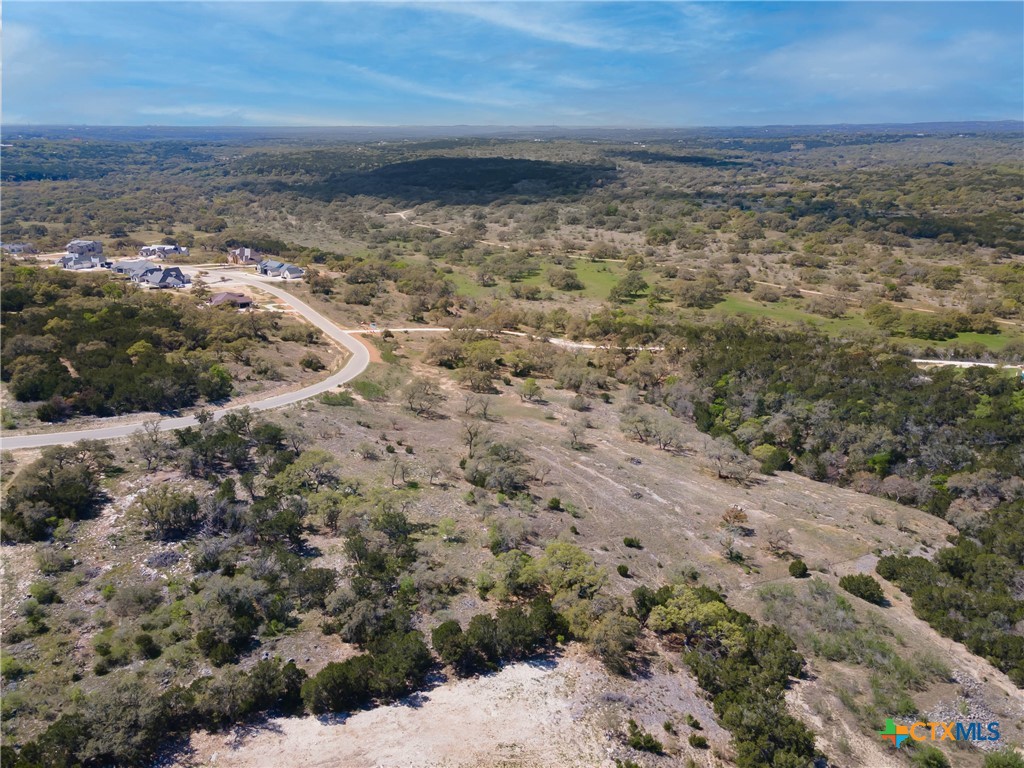 5922 Colin Ridge