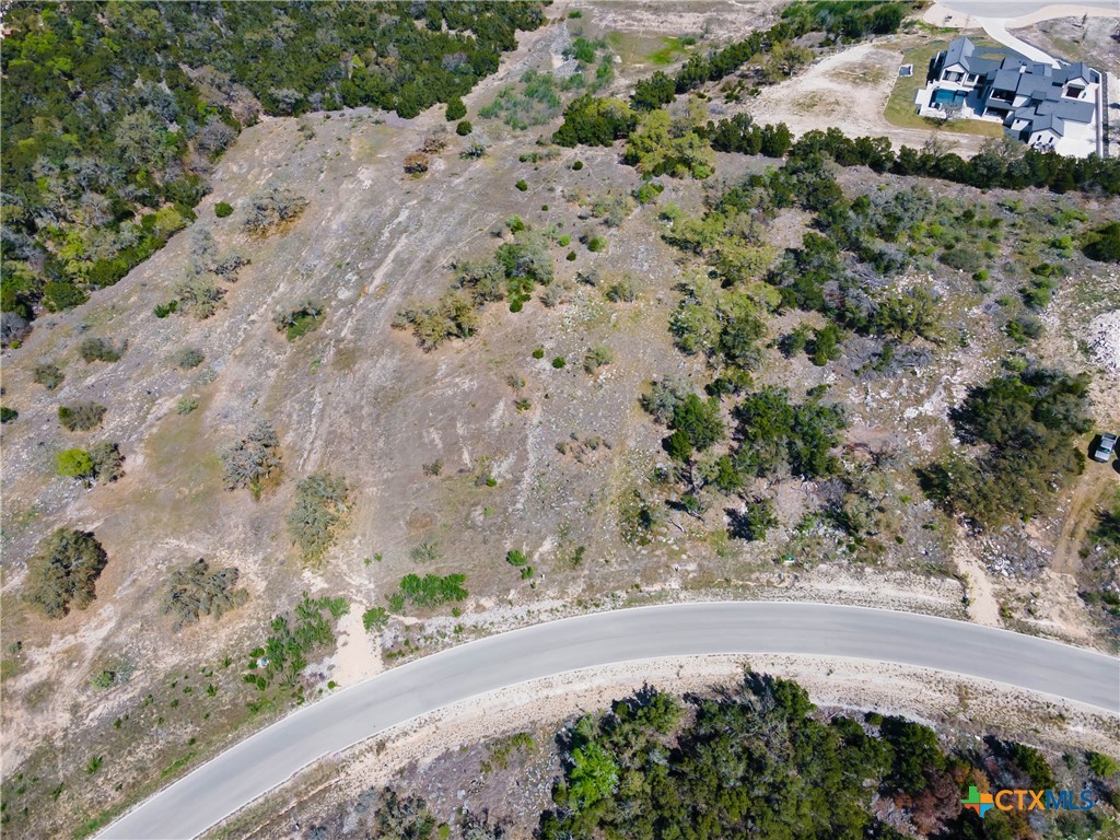 5922 Colin Ridge