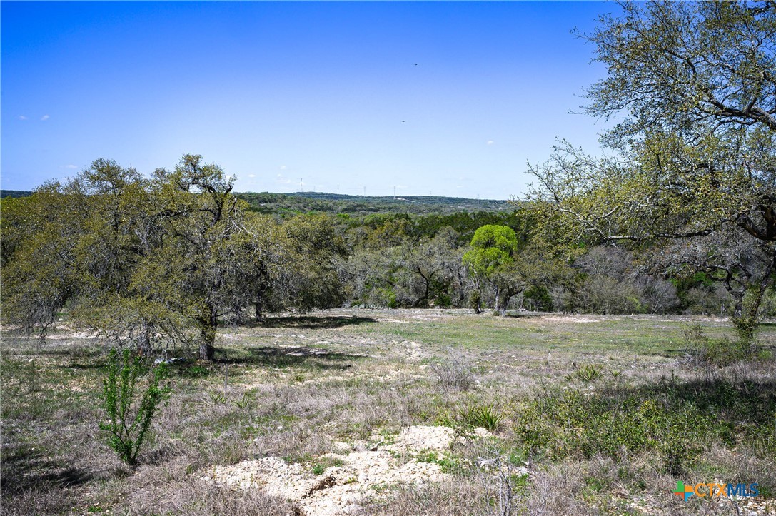 5922 Colin Ridge