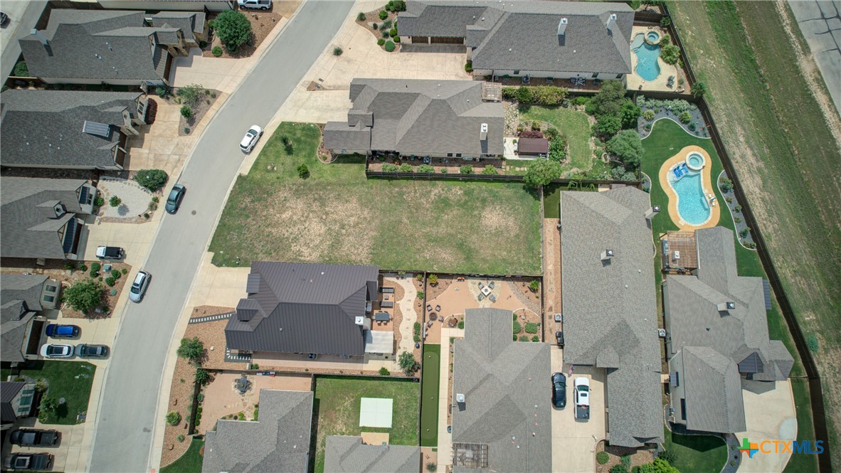 945 Gruene Place Drive