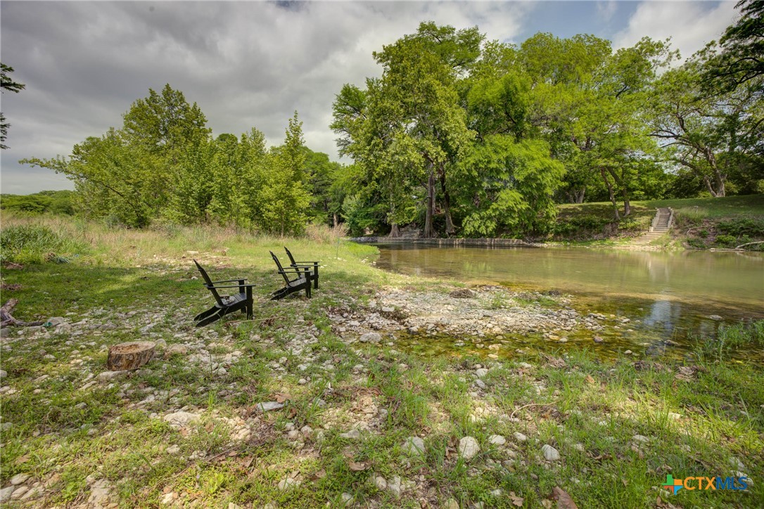 945 Gruene Place Drive