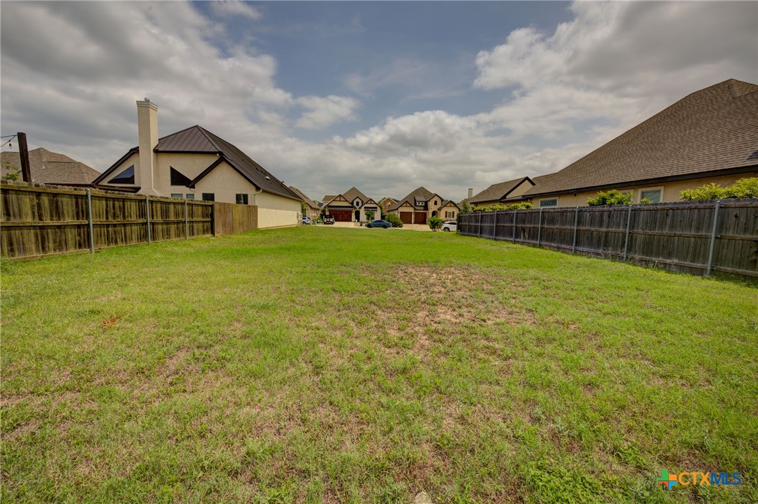 945 Gruene Place Drive