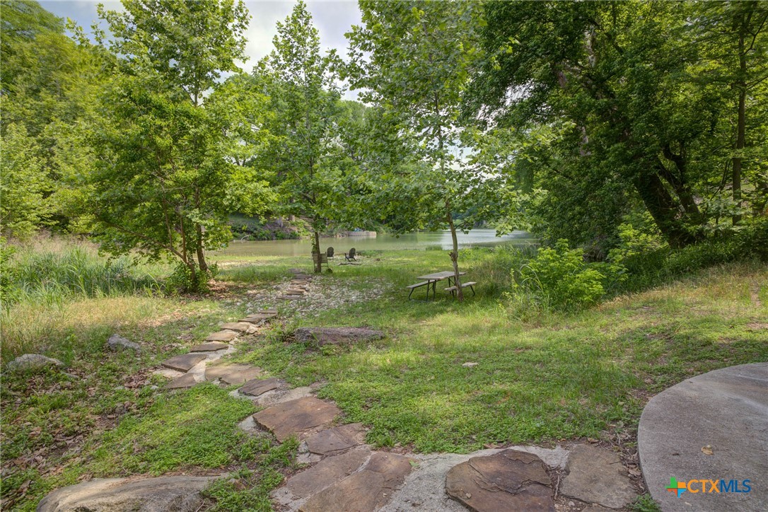 945 Gruene Place Drive