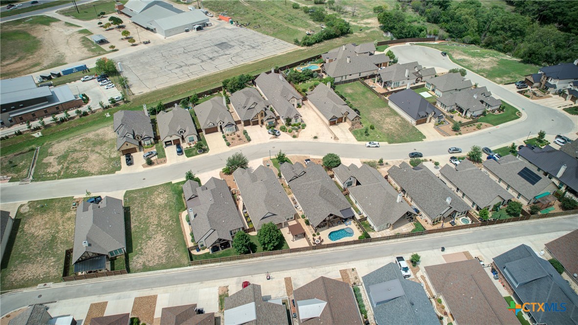 945 Gruene Place Drive