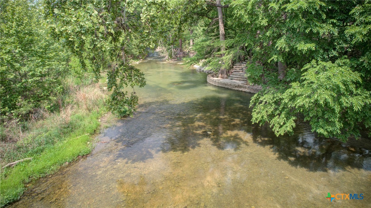 945 Gruene Place Drive