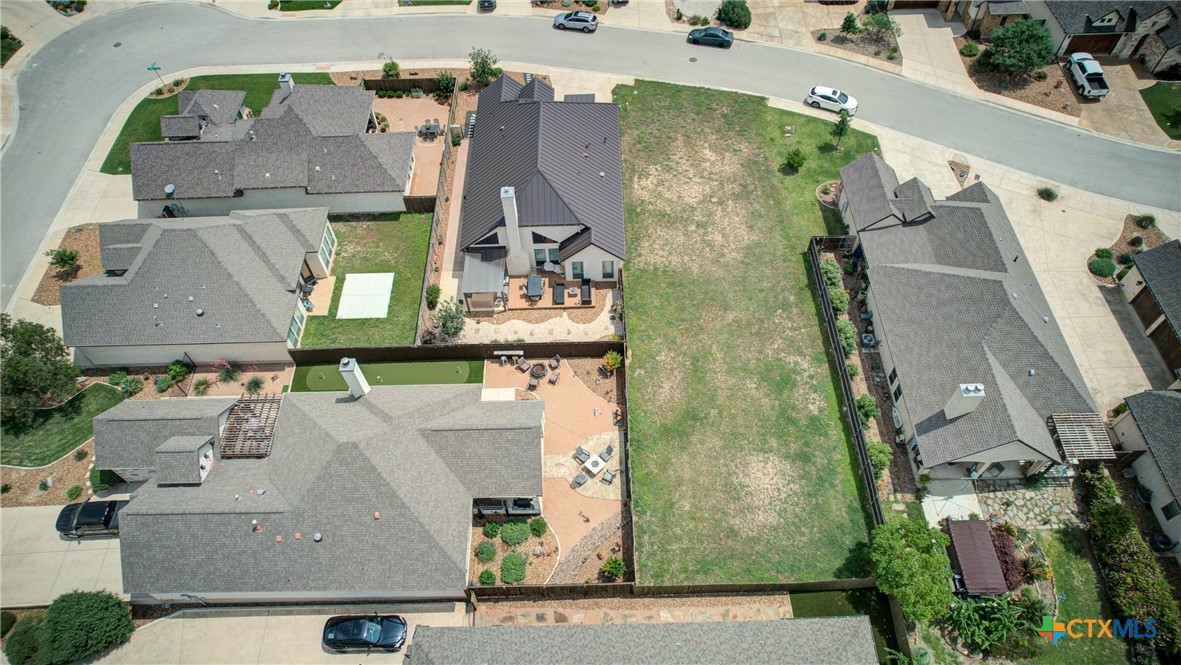 945 Gruene Place Drive