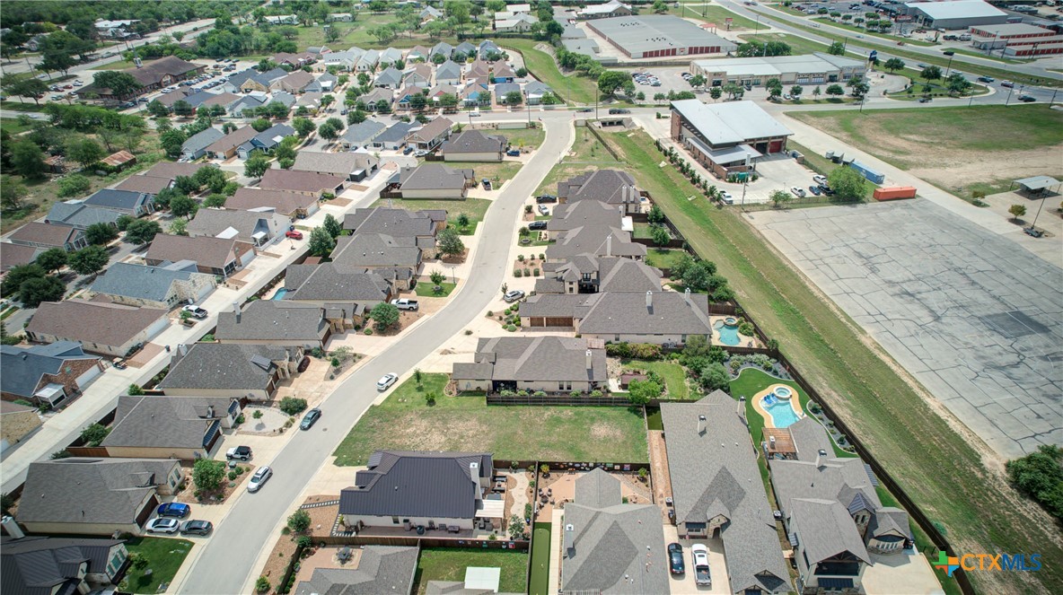 945 Gruene Place Drive