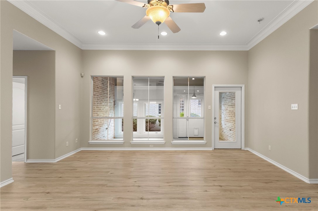 634 Purple Sage Drive