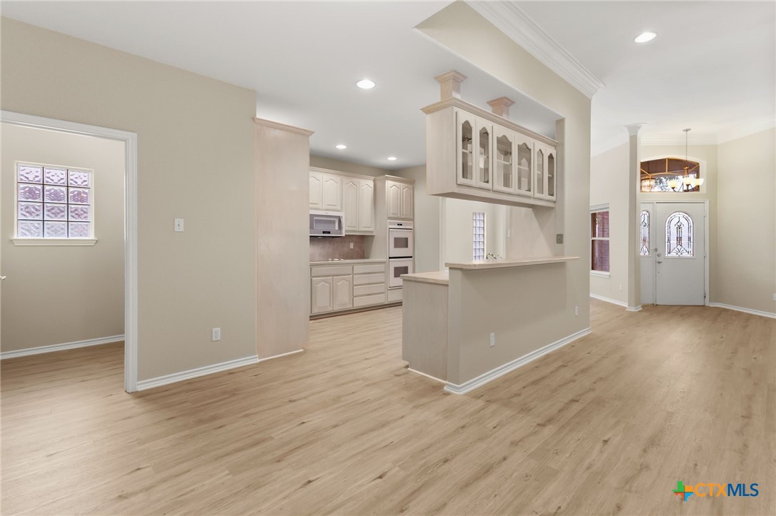 634 Purple Sage Drive