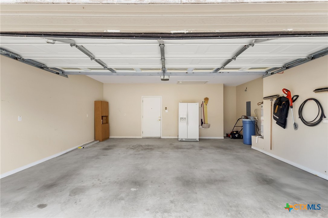 634 Purple Sage Drive