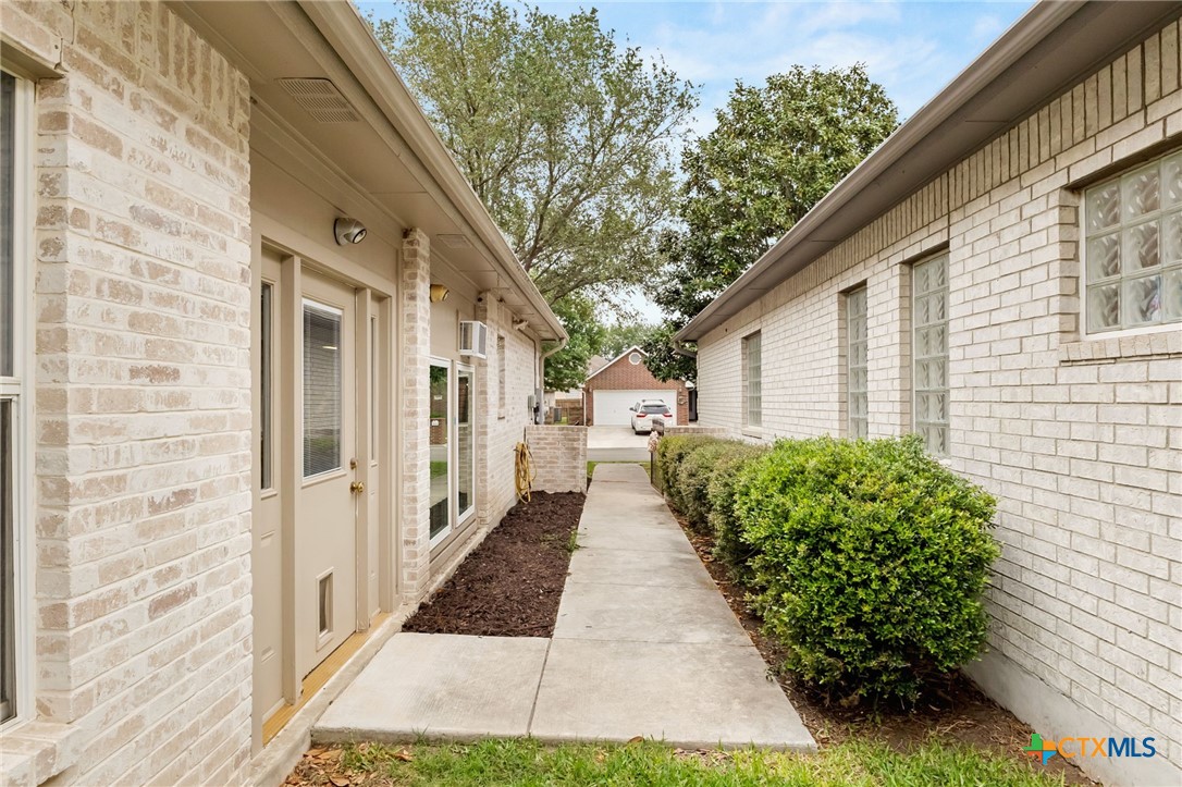 634 Purple Sage Drive