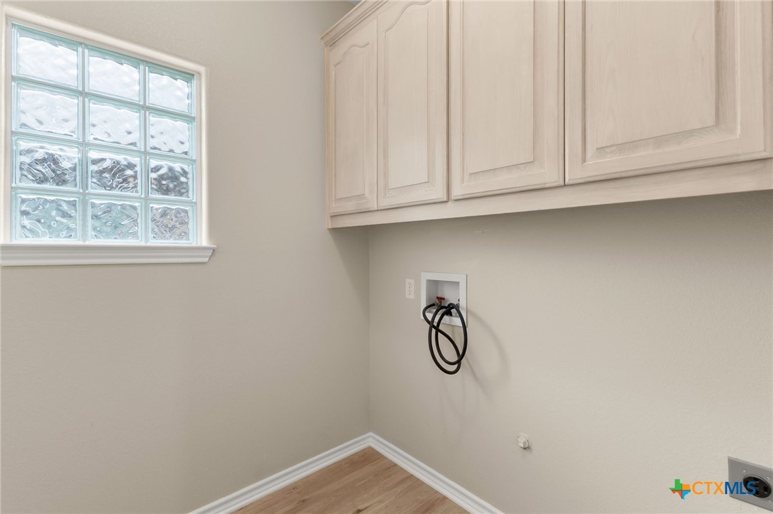 634 Purple Sage Drive