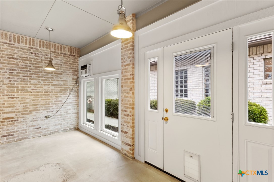 634 Purple Sage Drive