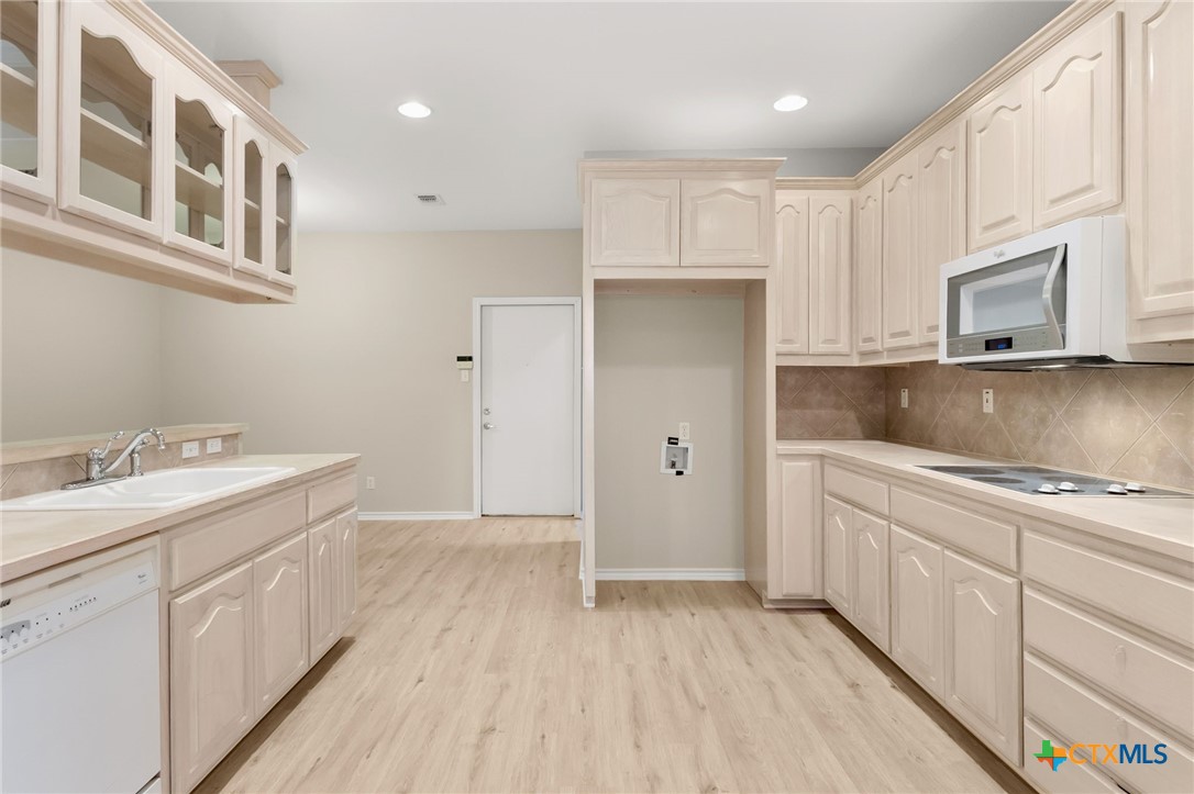 634 Purple Sage Drive