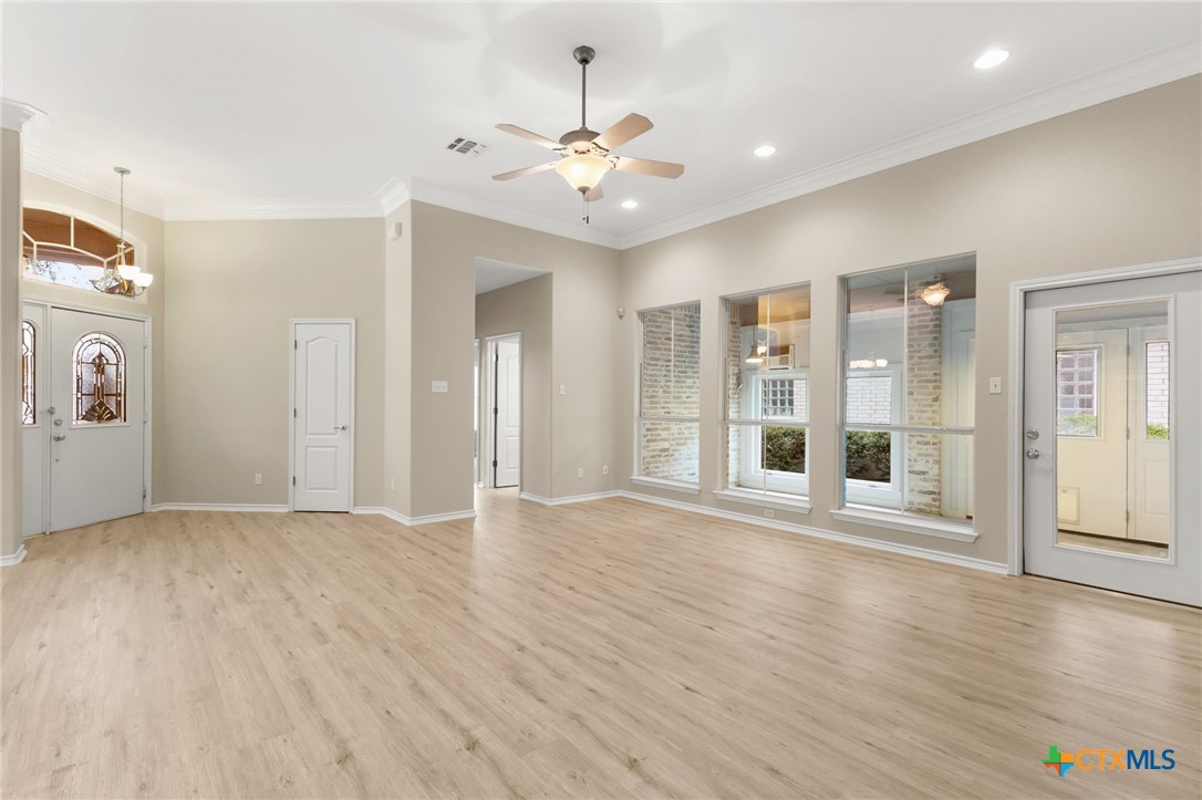 634 Purple Sage Drive