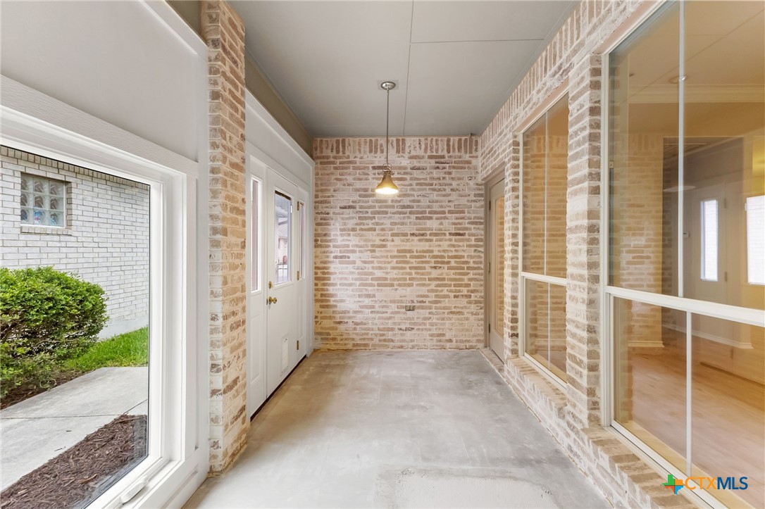 634 Purple Sage Drive