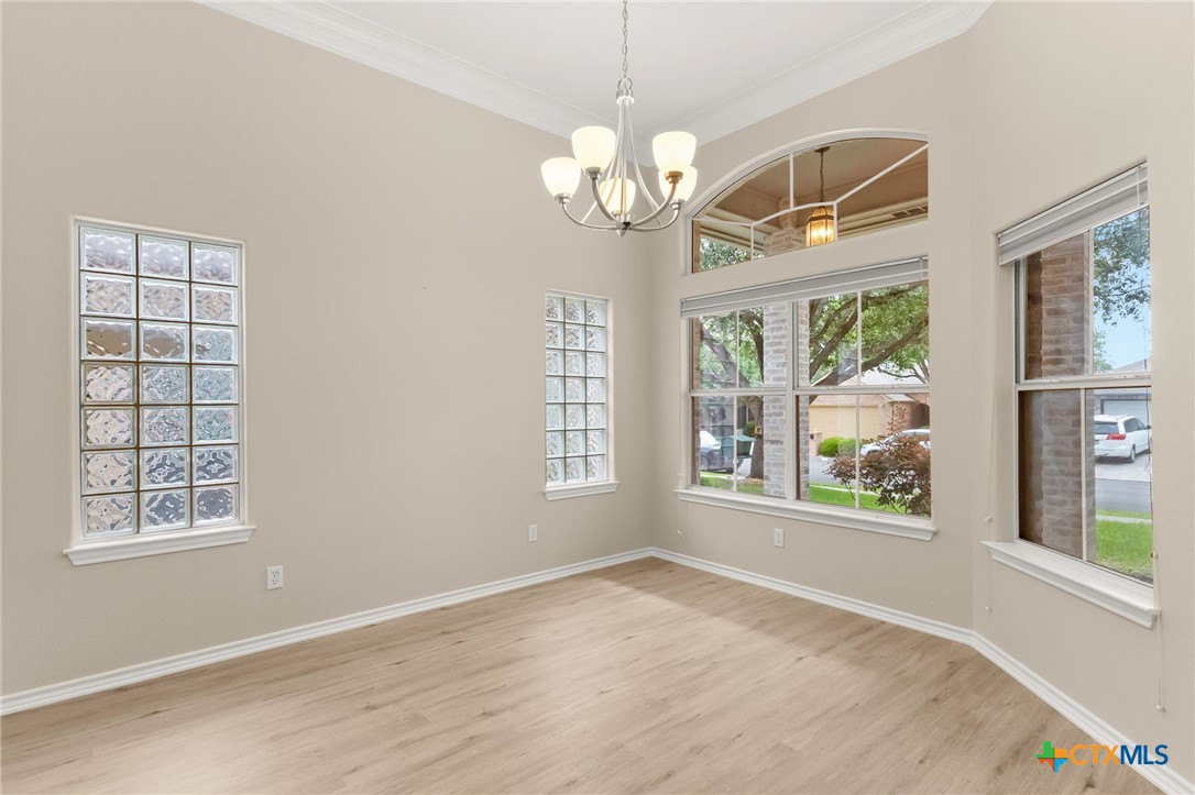 634 Purple Sage Drive