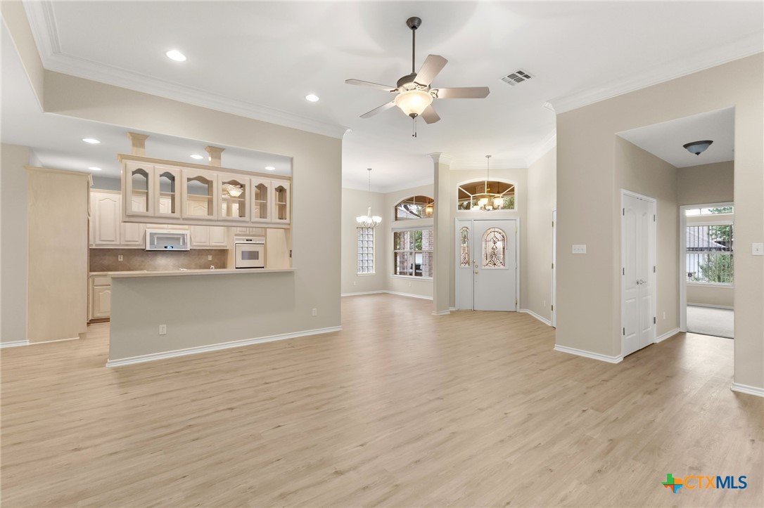 634 Purple Sage Drive