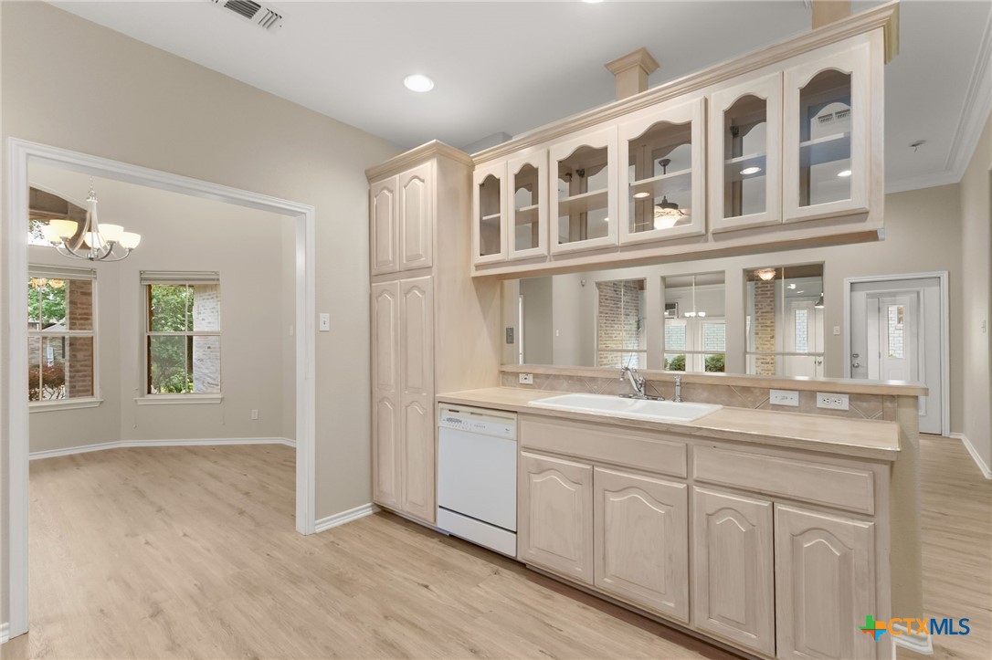 634 Purple Sage Drive