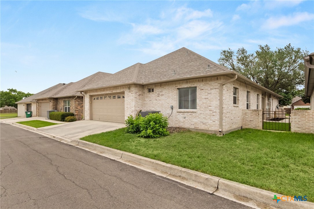 634 Purple Sage Drive