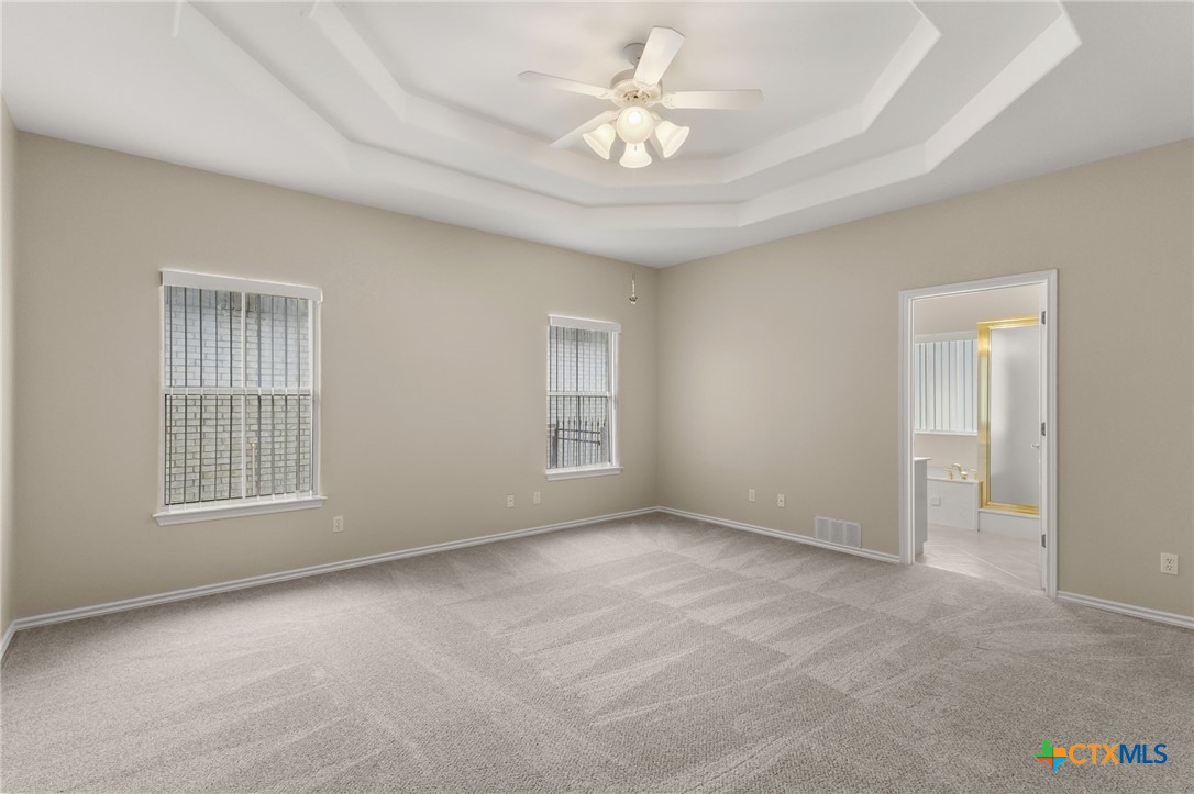 634 Purple Sage Drive