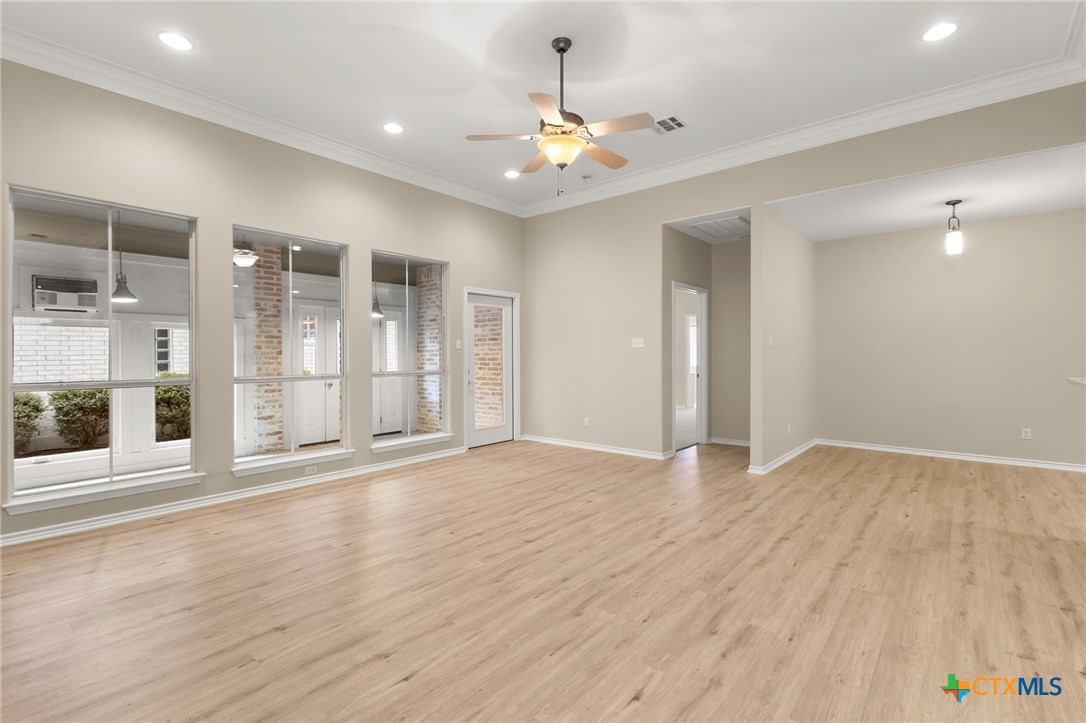 634 Purple Sage Drive