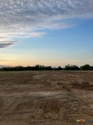 3059 Vista Ridge