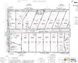 3059 Vista Ridge