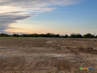 3042 Vista Ridge