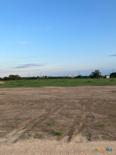3042 Vista Ridge