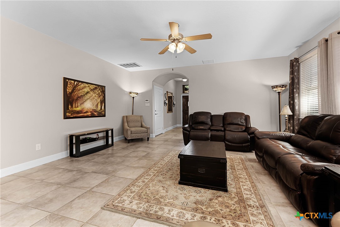 1176 Legacy Drive