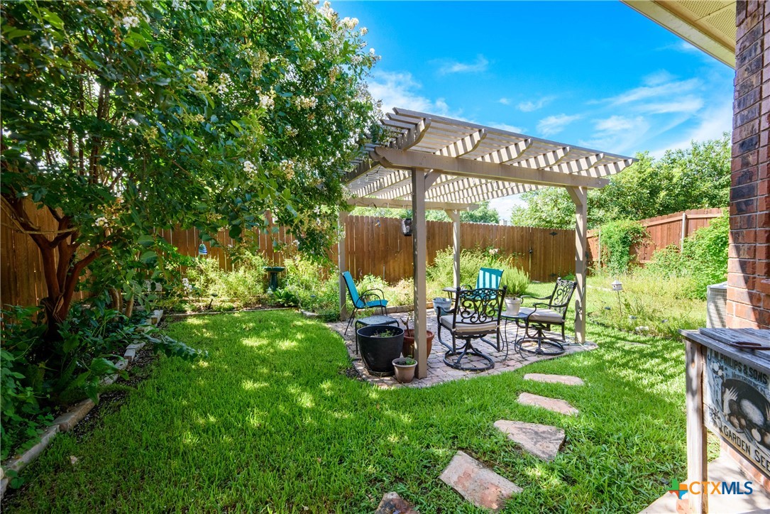 1176 Legacy Drive