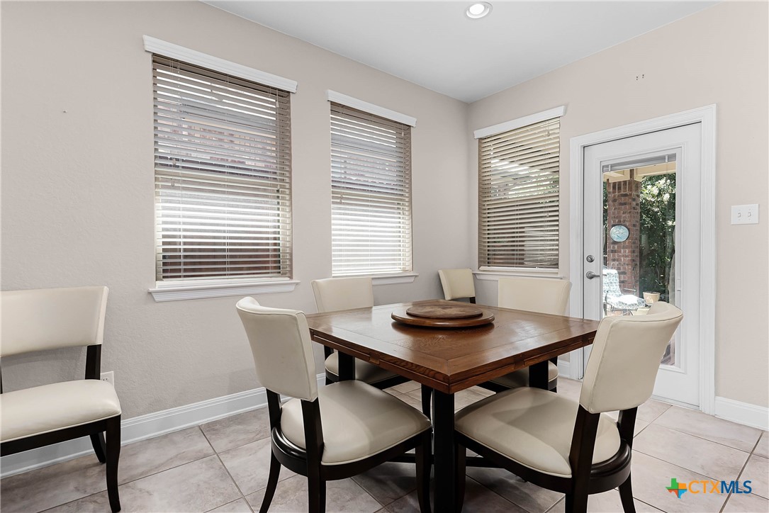 1176 Legacy Drive