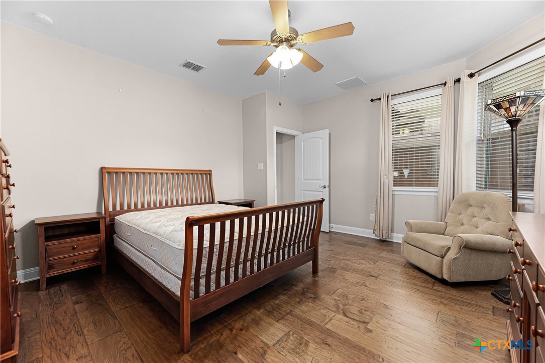 1176 Legacy Drive
