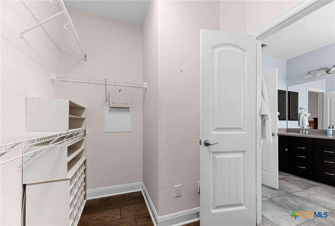 1176 Legacy Drive