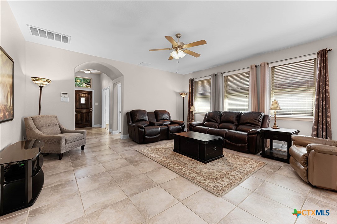 1176 Legacy Drive